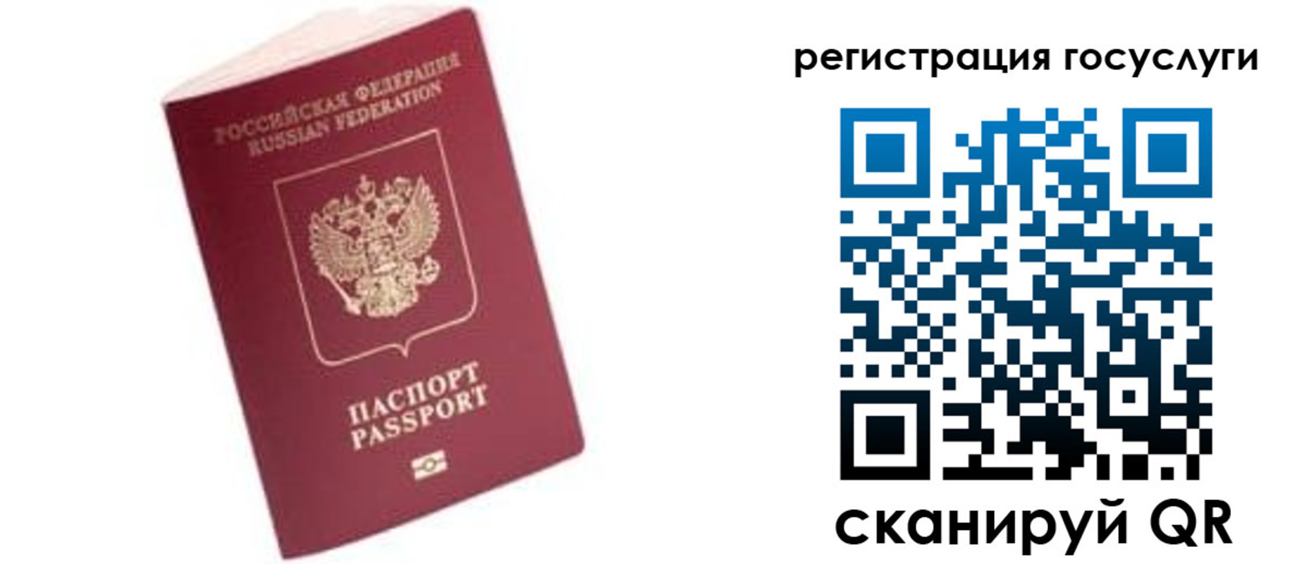 прописка поиск в Лесосибирске